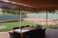 Property photo of 14 Hutton Street Port Elliot SA 5212