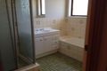 Property photo of 16 Partridge Street Fadden ACT 2904