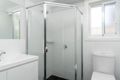 Property photo of 1/21 Largs Avenue Largs NSW 2320