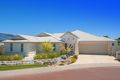 Property photo of 13 Waterline View Geographe WA 6280