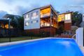Property photo of 92 Macquarie Way Drewvale QLD 4116