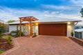 Property photo of 92 Macquarie Way Drewvale QLD 4116