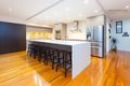 Property photo of 92 Macquarie Way Drewvale QLD 4116