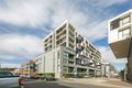 Property photo of 104/11 Flockhart Street Abbotsford VIC 3067