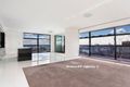 Property photo of 4701/101A Bathurst Street Sydney NSW 2000