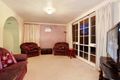 Property photo of 9 Rimington Court Hampton Park VIC 3976