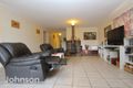 Property photo of 15 Thomas Street Birkdale QLD 4159