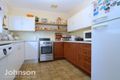 Property photo of 15 Thomas Street Birkdale QLD 4159