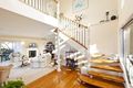 Property photo of 15 Patrick Street Beacon Hill NSW 2100