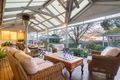Property photo of 10 Diosma Drive Coromandel Valley SA 5051