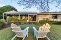 Property photo of 10 Diosma Drive Coromandel Valley SA 5051