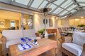 Property photo of 10 Diosma Drive Coromandel Valley SA 5051