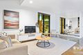 Property photo of 709/87 Franklin Street Melbourne VIC 3000