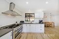 Property photo of 32/54 Hertha Road Innaloo WA 6018