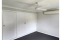 Property photo of 6 St James Crescent Muswellbrook NSW 2333