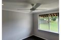 Property photo of 6 St James Crescent Muswellbrook NSW 2333