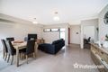 Property photo of 17D Coolham Way Balga WA 6061