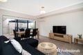 Property photo of 17D Coolham Way Balga WA 6061