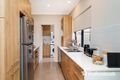 Property photo of 17D Coolham Way Balga WA 6061