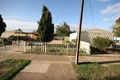 Property photo of 2/22 Milburn Street Ottoway SA 5013