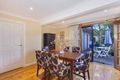 Property photo of 16 Banksia Street Eastwood NSW 2122