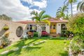 Property photo of 8 Laver Street West Gladstone QLD 4680