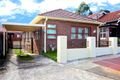 Property photo of 151 Cavendish Street Stanmore NSW 2048