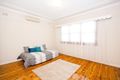Property photo of 151 Cavendish Street Stanmore NSW 2048