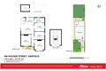 Property photo of 196 Holden Street Ashfield NSW 2131