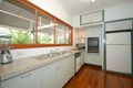 Property photo of 37 Dora Street Moorooka QLD 4105