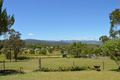 Property photo of 10 Summer Street Laidley QLD 4341