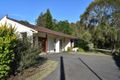 Property photo of 10 Summer Street Laidley QLD 4341