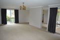 Property photo of 10 Summer Street Laidley QLD 4341