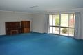 Property photo of 10 Summer Street Laidley QLD 4341