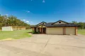 Property photo of 437 Medowie Road Medowie NSW 2318