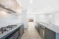 Property photo of 62 Cherish Drive Tarneit VIC 3029