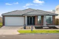 Property photo of 62 Cherish Drive Tarneit VIC 3029