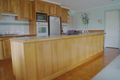 Property photo of 6 McMahon Court Shepparton VIC 3630