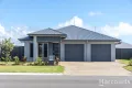 Property photo of 3 Oystercatcher Street Woodgate QLD 4660