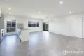 Property photo of 3 Oystercatcher Street Woodgate QLD 4660
