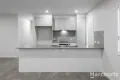 Property photo of 3 Oystercatcher Street Woodgate QLD 4660