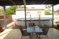 Property photo of 32 Penguin Street Sanctuary Point NSW 2540