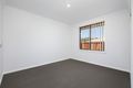 Property photo of 13A Cohen Way Thrumster NSW 2444