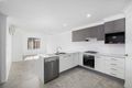 Property photo of 13A Cohen Way Thrumster NSW 2444