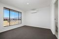 Property photo of 13A Cohen Way Thrumster NSW 2444