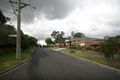 Property photo of 5 Panorama Drive Croydon North VIC 3136