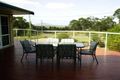 Property photo of 5 Gannet Place Tea Gardens NSW 2324