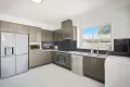 Property photo of 50 Oliver Street Riverstone NSW 2765