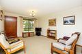 Property photo of 2 Tim Place Goolwa South SA 5214