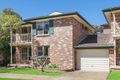 Property photo of 3/41 Girrilang Road Cronulla NSW 2230